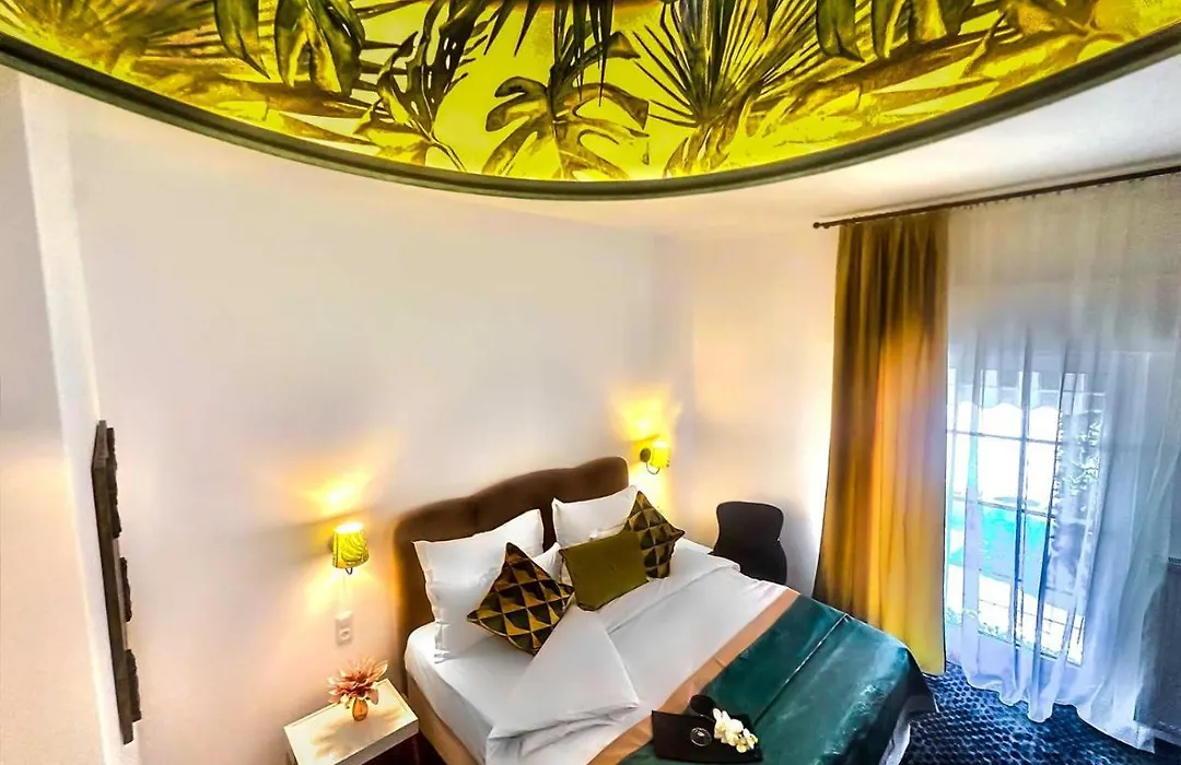 Hotel Westermann-1