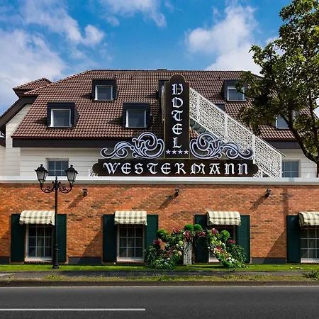 Hotel Westermann-3