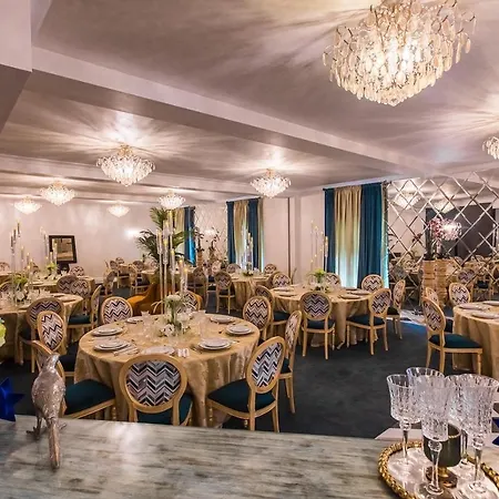 Hotel Westermann-2